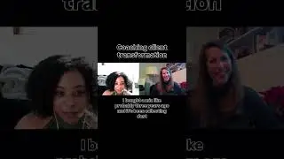 #Coaching client #transformation #shorts #lifecoach #careercoach #lifepath #personaldevelopment