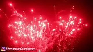 Online Crackers Booking 📲 | Modern Crackers Sivakasi | Diwali Fireworks Wholesale
