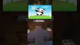 Animals that will go Extinct by 2025