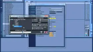 Учебное пособие по устранению неполадок и настройке Asio4All &mdash; Драйверы Asio для Windows