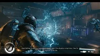 Starfield Gameplay, Shattered Space Expansion DLC. What Remains, New Weapons & Gear