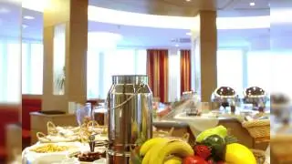 10 Jahre Therme Nova - ein Rückblick