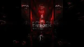 DEMEK Remix of 