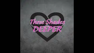 Three Shades Deeper--Mr. & Mrs. Jones (We Gotta Thing) / Ep.5 - When Your Thing Gets Out