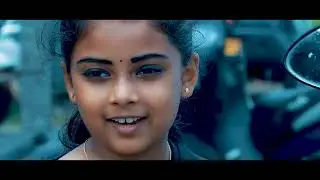 KALALAYAM THRISSUR PROMO VIDEO