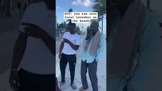 Not your average interview&hellip; wait for it 👀 #artist #rhythmandflow #interview