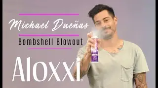 [HowTo] La piega Bombshell Perfetta