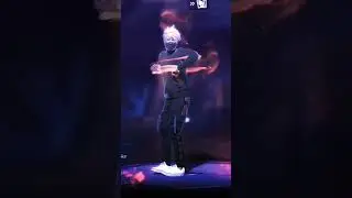 please subscribe 🙏🙏