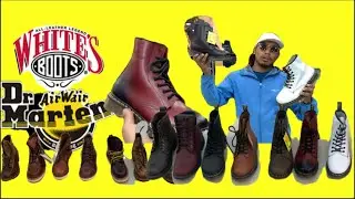New Arrivals boots (Switchon fashion hub) Dmus 9862602635