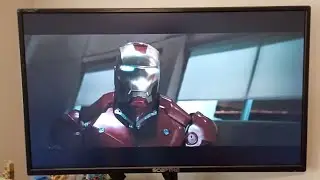 Titanium Man Likes Cheeseburgers reaction. 