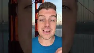 California inflation relief stimulus check details!￼