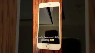 iphone 6 screen protector removal