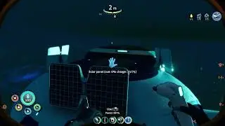 Subnautica Below Zero Replay: Ep 5