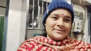 Aajkal mere sath kya ho rha h👀😯😱me itni bhulakkad to nhi hu😔#trending #youtubevideo #dailyvlog 😝🤣🫣🥰🙏