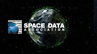 10 Years of the Space Data Association