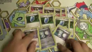 Seismitoad Giratina Pokemon TCG EXPANDED deck Road to Worlds 2017 30/???