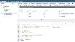 Beginners SQL :  using WHERE and functions