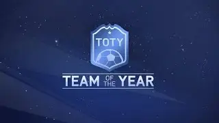 TOTY PACK OPENING
