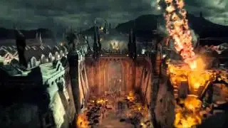 Top 20 Upcoming PC Games in Q4 2013 and 2014