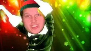 disco elves