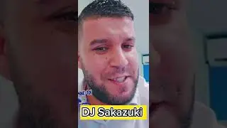 Un Kabyle Du Canada Parle Sur Les Couples De La Kabylie 👩&zwj;❤️&zwj;💋&zwj;👨👫🤩