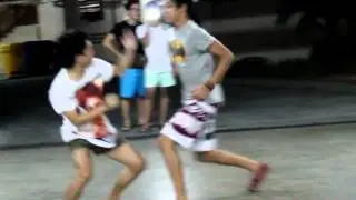 Parking 5.