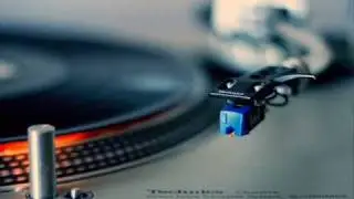Agraba I Know You Are Smiling Now (Original Mix)