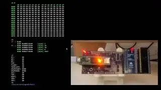 6502 Assembly in the Hopper environment