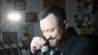 ASMR - The Essence Of The Pick #asmr #plectroverse #heavyrepping #guitarpicks