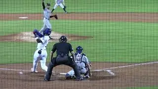 Anderson Brito, RHP, Houston Astros