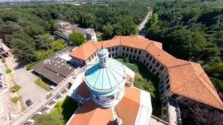 Hospital Bando Milano  (Pornwhoop Mr.Eight FPV)   Garbagante Milanese