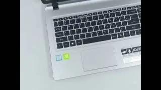 Acer Aspire 5 A514 51G Intel i5 8265U