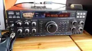 V 20170605 113740