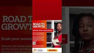 Empower Your Retail Business: Unlock New Growth Opportunities Today. Scan the QR code below