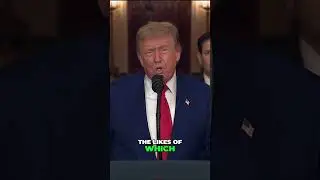 Trump Thanks Netanyahu & Military: A Powerful US-Israel Alliance