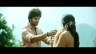 dear comrade movie trailer