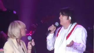 Renato Zero e Rita Pavone, Sei Zero.mp4