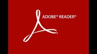 How To Uninstall Adobe Acrobat Reader From Your Windows 11 Computer/Laptop [Tutorial]