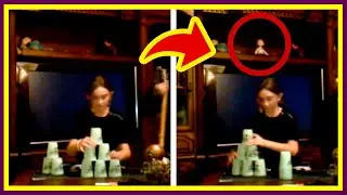 30 VIDÉOS LES PLUS FLIPPANTES DU NET (Best-of CDF S3)