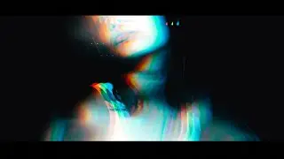 Luxurious x - Be Your Girl (SLOWED) (INTROLOOP) (MAYEL DAYZ MIX) (INSTRUMENTAL THERAPY)