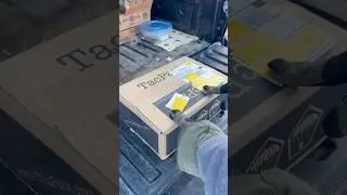Такпак