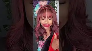 🔥 Tea Time Unfiltered: Lipstick Roulette, TikTok Battles & Unapologetic Truth Bombs! Tea Tyme wit Ty