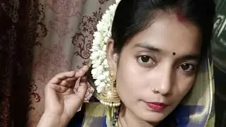 Good morning ji 🌞 Radha Gupta 7075#Radha Gupta#Radha Gupta