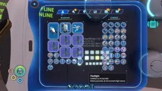 Owen Slade subnautica stream