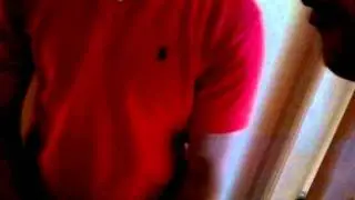 Mejor que la pokeflauta (3).mp4