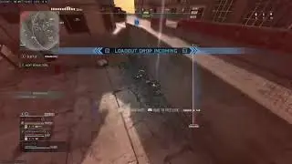 Call of  Duty  BO7 Ps5Pro NEW META