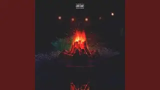 Baby Burn