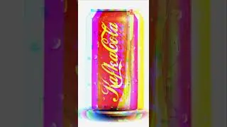 Zoomancer-Kafka Kola #electronicmusic #electroindustrial #electropunk #bds