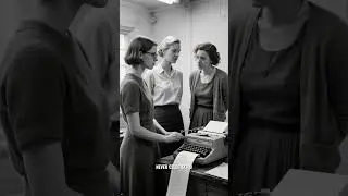InfoBites #59 #history #facts #curiosity #reels #mystery