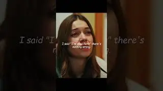 You broke her completely Ferit #yalı&ccedil;apkını #afrasara&ccedil;oğlu #mertramazandemir #turkishseries #shorts